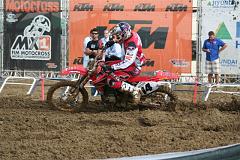 MS Motocross Faenza 13-14.9.2008 430